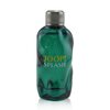 Joop Splash Eau De Toilette Spray 115ml/3.8oz