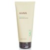 Ahava Deadsea Salt Liquid Deadsea Salt 200ml/6.8oz