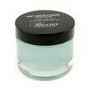 Baxter Of California Soft Water Pomade (Light Hold/ Shine Finish) 60ml/2oz