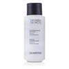 Academie Derm Acte Micellar Cleansing Water 250ml/8.4oz