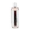 Loewe I Loewe You Tonight Eau De Toilette Spray 100ml/3.4oz