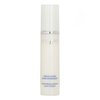 Orlane Super Moisturizing Light Cream 50ml/1.7oz