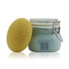 Borghese Fango Ristorativo Restorative Hydrating Mud Mask For Face And Body 430ml/17.6oz