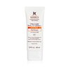 Kiehl's Ultra Light Daily UV Defense SPF 50 PA +++ 60ml/2oz