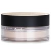 BareMinerals i.d. BareMinerals Illuminating Mineral Veil 9g/0.3oz
