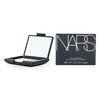 NARS Trio Eyeshadow - Okinawa 5g/0.17oz