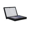 NARS Duo Eyeshadow - Underworld 2x1.1g/0.04oz