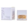 NARS Nourishing Eye Cream 15ml/0.5oz