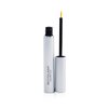 RevitaLash RevitaLash Eyelash Conditioner 3.5ml/0.118oz