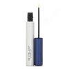 RevitaLash RevitaLash Eyelash Conditioner 2ml/0.068oz