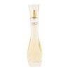 Scannon Ghost Luminous Eau De Toilette Spray 50ml/1.6oz