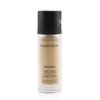 BareMinerals Original Liquid Mineral Foundation SPF 20 - # 12 Medium Beige (For Light Neutral Skin With A Peach Hue) 30ml/1oz