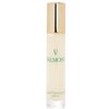 Valmont Hydra 3 Regenetic Serum (Anti-Aging Moisturizing Serum) 30ml/1oz