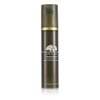 Origins Plantscription Anti-Aging Serum 50ml/1.7oz