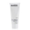 Academie Nourishing & Revitalizing Modelling Cream (Salon Size, For Dry Skin) 200ml/6.75oz