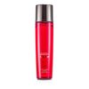 Olay Regenerist Micro-Sculpting Revitalizing Essence Water 150ml/5oz