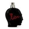 Jean Paul Gaultier Kokorico Eau De Toilette Spray 30ml/1oz