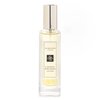 Jo Malone Lime Basil & Mandarin Cologne Spray (Originally Without Box) 30ml/1oz