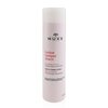 Nuxe Lotion Tonique Douce Gentle Toning Lotion 200ml/6.7oz
