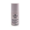 Nuxe Body Long-Lasting Deodorant 50ml/1.6oz
