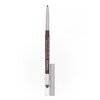 Clinique Quickliner For Eyes Intense - # 03 Intense Chocolate 0.28g/0.01oz