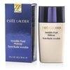 Estee Lauder Invisible Fluid Makeup - # 4WN1 30ml/1oz