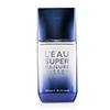 Issey Miyake L'Eau Super Majeure d'lssey Eau De Toilette Intense Spray 100ml/3.3oz
