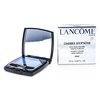 Lancome Ombre Hypnose Eyeshadow - # P207 Bleu De France (Pearly Color) 2.5g/0.08oz