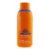 Lancaster Sun Beauty Silky Milk Sublime Tan SPF15 175ml/5.9oz
