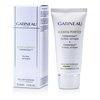 Gatineau Clear & Perfect Tonimasque (For Oily/Combination Skin) 75ml/2.5oz
