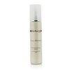Ella Bache Eternal Repair Day Fluid (Unboxed) 50ml/1.69oz