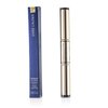 Estee Lauder Sumptuous Two Tone Eye Opening Mascara - # 01 Bold Black/Rich Brown 2x3ml/0.09oz