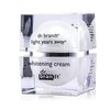 Dr. Brandt Light Years Away Whitening Cream 50g/1.7oz