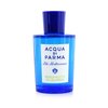 Acqua Di Parma Blu Mediterraneo Bergamotto Di Calabria Eau De Toilette Spray 150ml/5oz