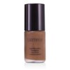 Laura Mercier Moisture Supreme Foundation - Rich Sienna 30ml/1oz