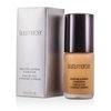 Laura Mercier Moisture Supreme Foundation - Suntan Beige 30ml/1oz