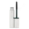 Clinique High Impact Extreme Volume Mascara - # 01 Extreme Black 10ml/0.4oz