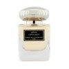 By Terry Reve Opulent Eau De Parfum Spray 50ml/1.7oz