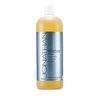 Jonathan Product Add Moisture Shampoo (For Dry & Damaged Hair) 1000ml/32oz