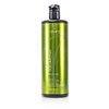 Hempz Couture Volumizing Conditioner with Pure Organic Hemp Seed Oil (Thicken and Nourish) 750ml/25.4oz