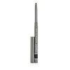 Clinique Quickliner For Eyes - 01 New Black (Unboxed Without Smudger) 0.3g/0.01oz