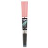 Benefit Prrrowl Iridescent Mascara Topcoat & Shimmering Lip Gloss -