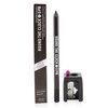 BareMinerals BareMinerals Round The Clock Waterproof Eyeliner - 8pm (Black Coffee) 1.2g/0.04oz