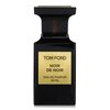 Tom Ford Private Blend Noir De Noir Eau De Parfum Spray 50ml/1.7oz