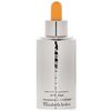 Prevage by Elizabeth Arden Anti-Aging Intensive Repair Daily Serum 30ml1oz