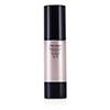 Shiseido Radiant Lifting Foundation SPF 15 - # I40 Natural Fair Ivory 30ml/1.2oz