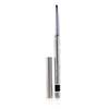 Clinique Quickliner For Eyes - 07 Really Black (Unboxed Without Smudger) 0.3g/0.01oz