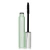Clinique High Impact Waterproof Mascara - # 01 Black 8ml/0.28oz