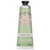 L'Occitane Almond Delicious Hands 30ml/1oz