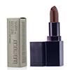 Laura Mercier Creme Smooth Lip Colour - # Sienna 4g/0.14oz